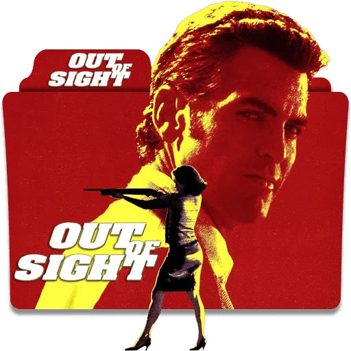 Out of Sight v1.png