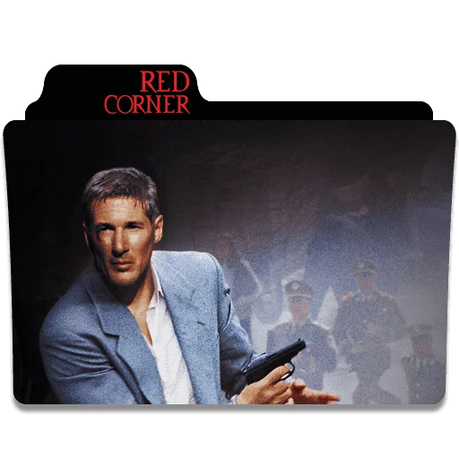 red corner.png