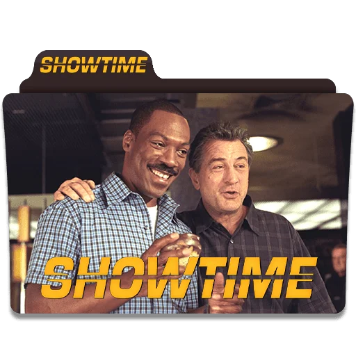 showtime__2002___3__.png