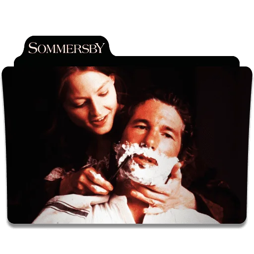 sommersby.png