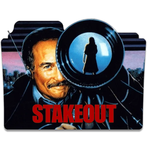 stakeout_1987_v1s_.png