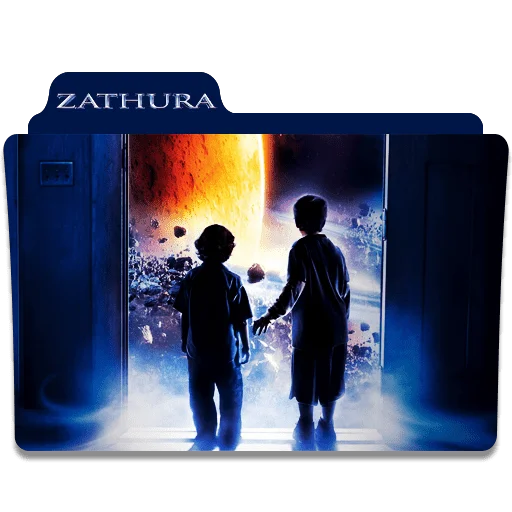 zathura.png