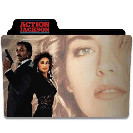 action jackson.png