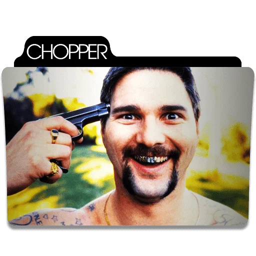 chopper.png
