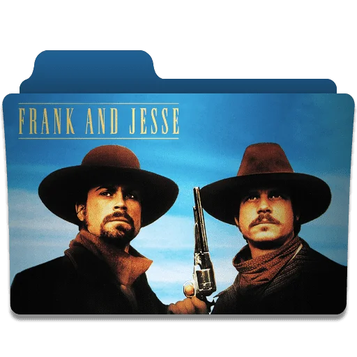 frank and jesse.png