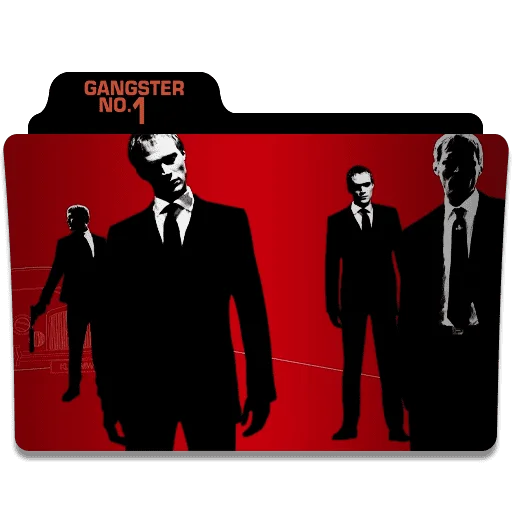 gangster no.1.png