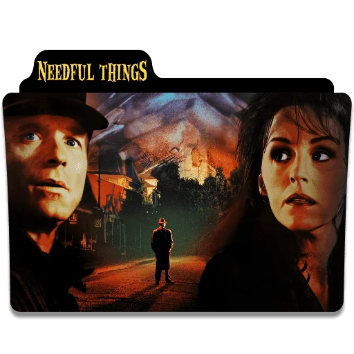 needful things.png