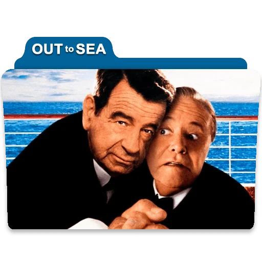 out of sea.png