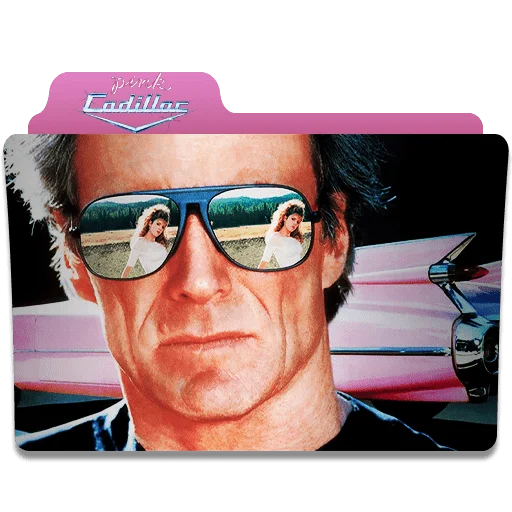 pink cadillac.png