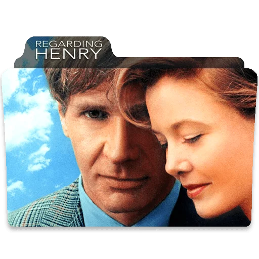 regarding henry.png