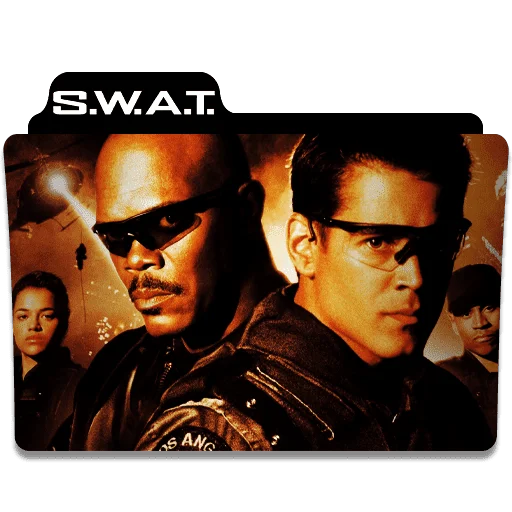 s.w.a.t.png
