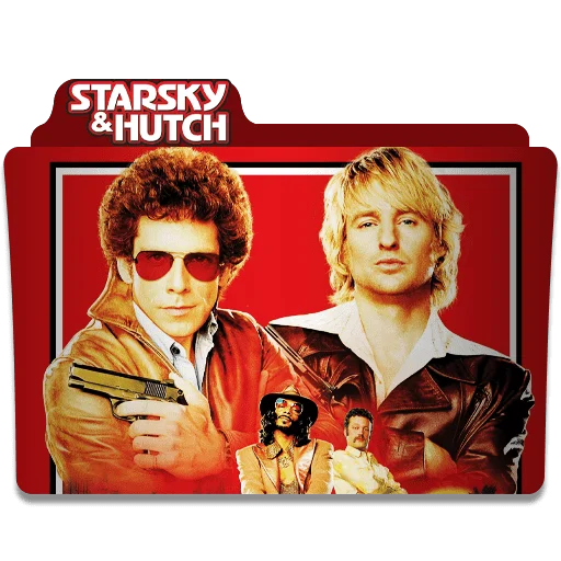 starsky and hutch.png