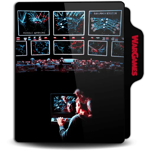 wargames.png