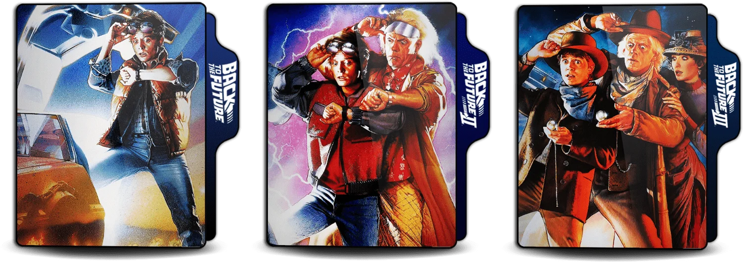 back to the future.png