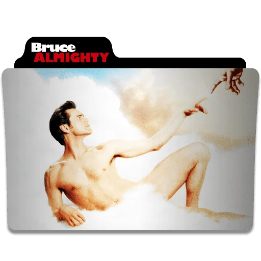 bruce almighty.png