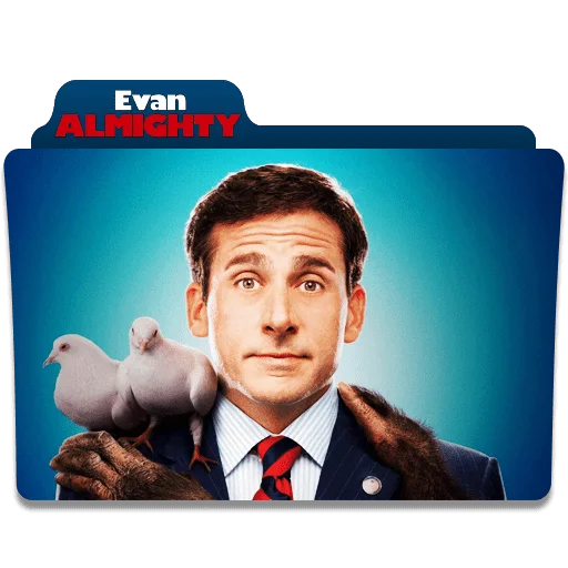 evan almighty.png