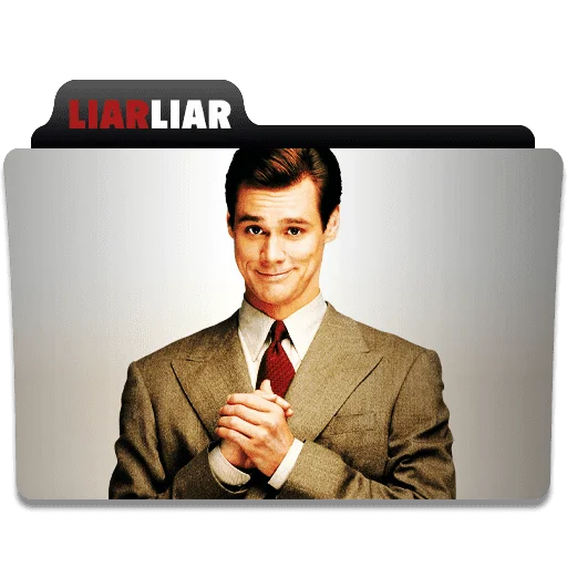 liair liar.png