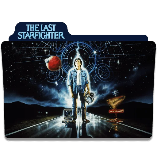 the last starfighter.png