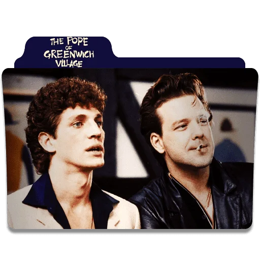 the pope of greenwich village.png