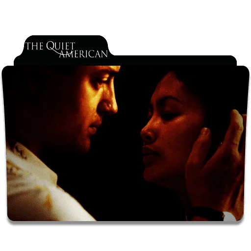 the quiet american.png