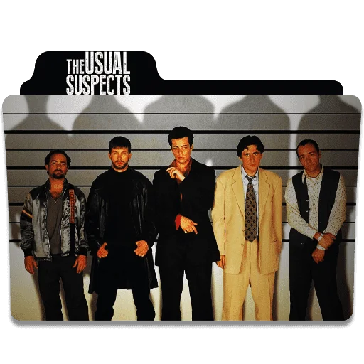 the usual suspects.png