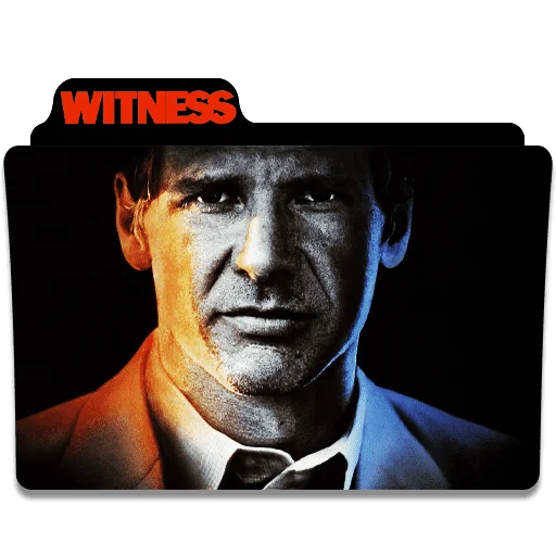 witness.png