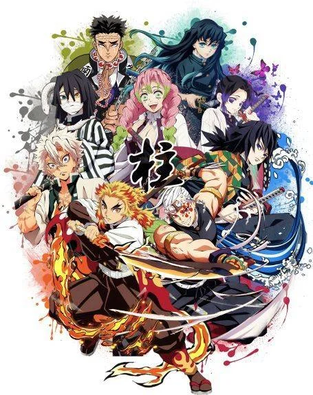 demon slayer all hashira pillars.jpg