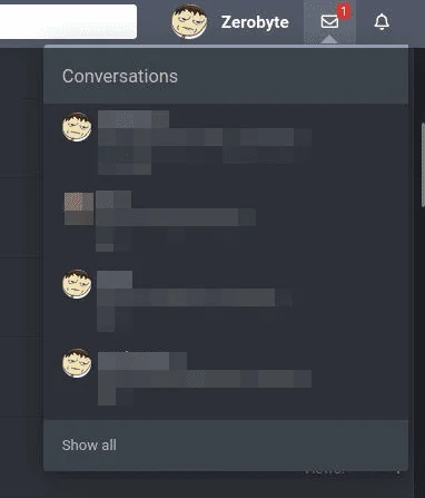 screenshot-462b5c86.png