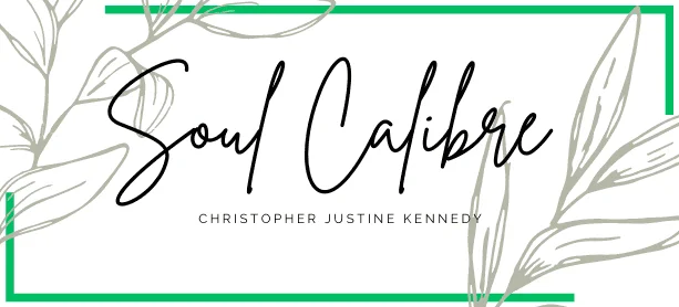 Soul Calibre