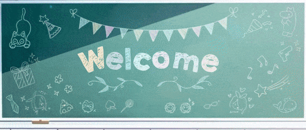BA banner.gif