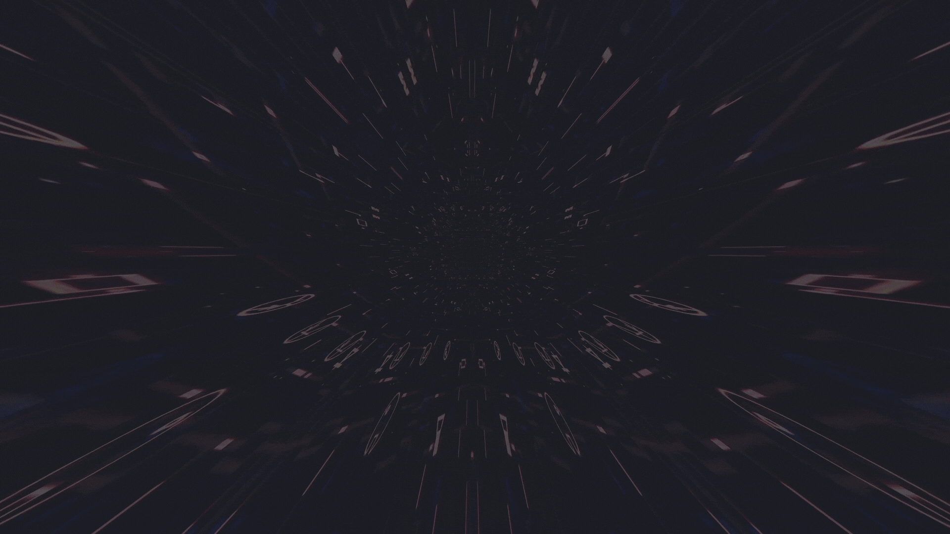 Soul Calibre.gif