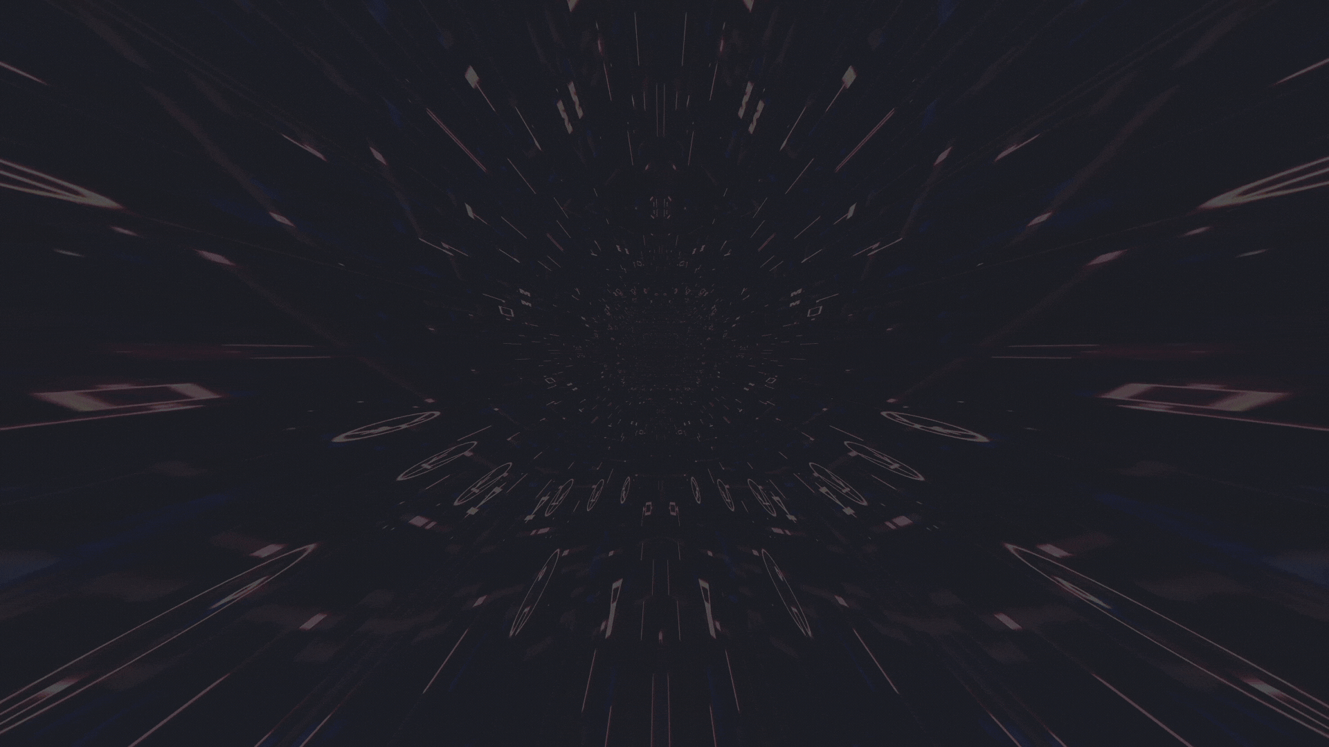 SOUL CALIBRE (1).gif