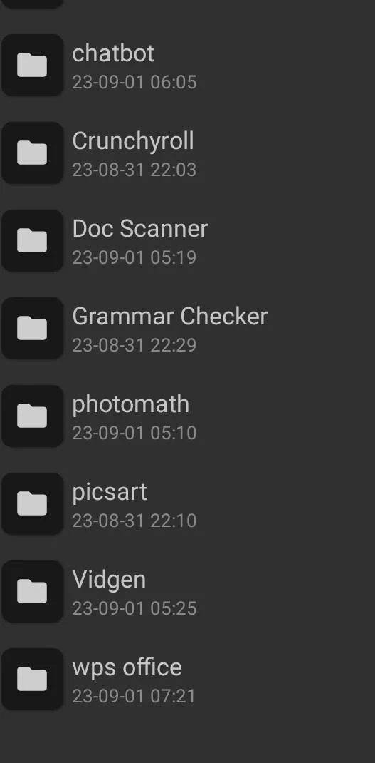 Screenshot_20230901-100435.jpg