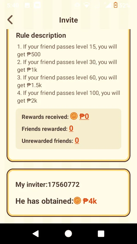 Screenshot_20230904-174101.png