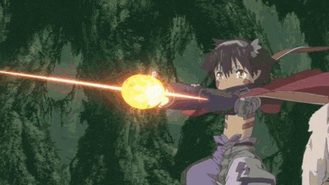 reg-made-in-abyss.gif