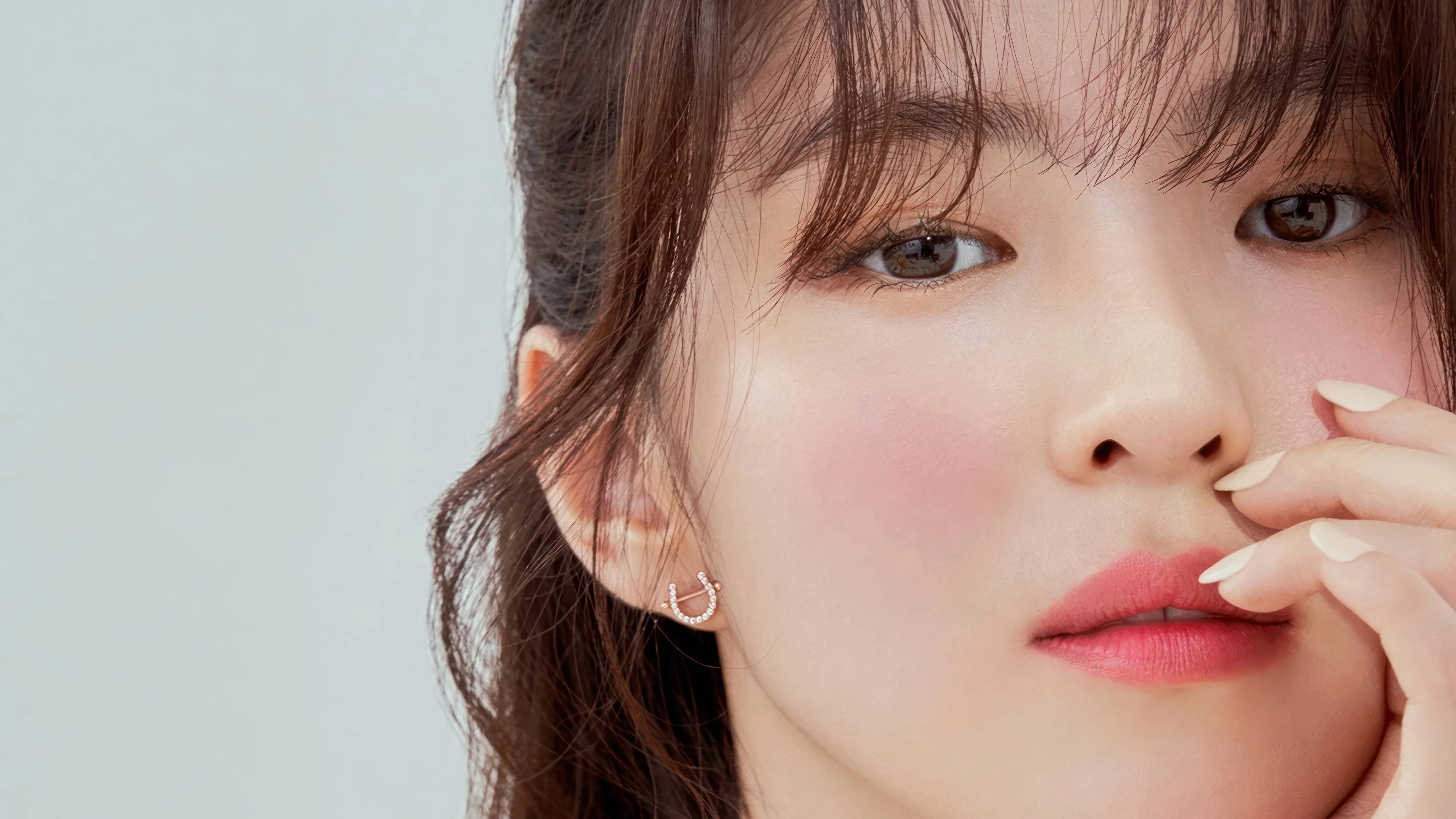 han-so-hee-3840x2160.jpg