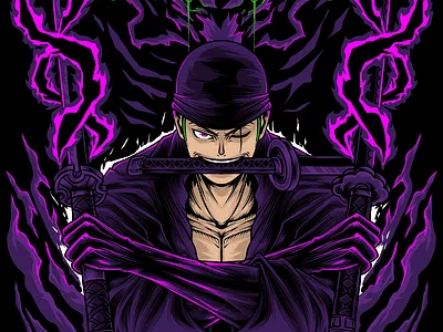 zoro.png
