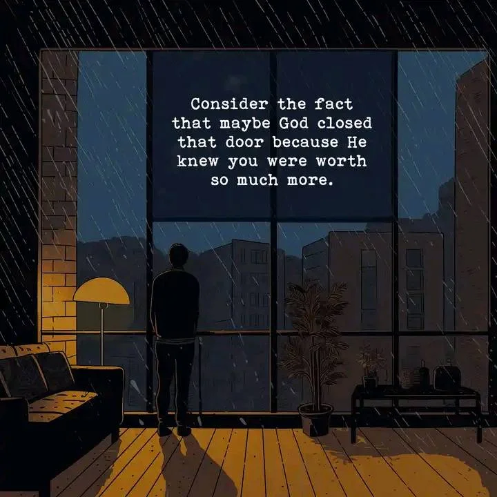Truth