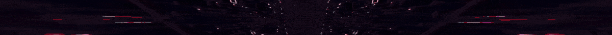 xromtvtest (1).gif