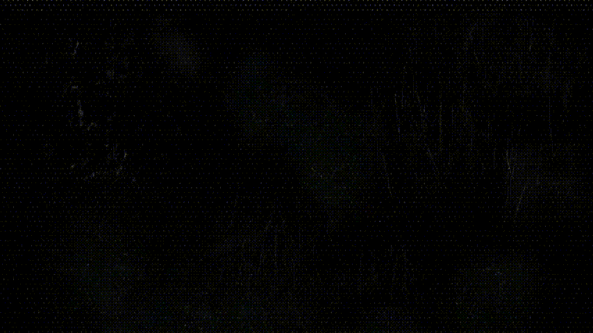 XROMTV INTRO 2024.gif