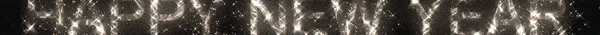 HAPPY NEW YEAR XROMTV.gif