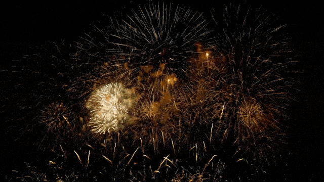 xrom new year 2024.gif