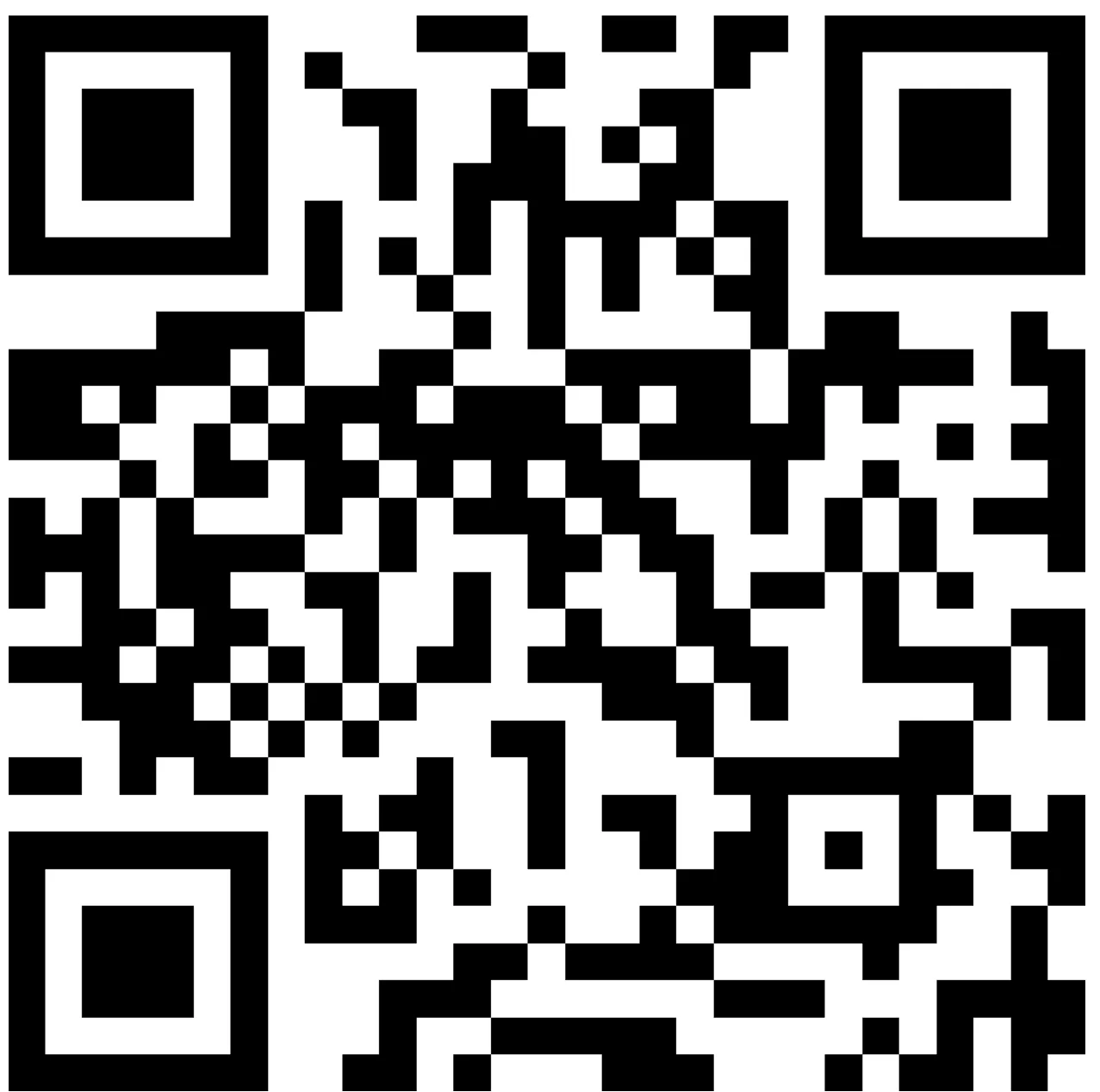 xromtv qr code.png