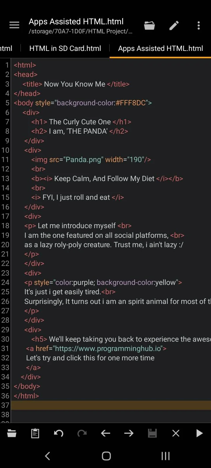 Screenshot_20240222-183321_QuickEdit+.jpg