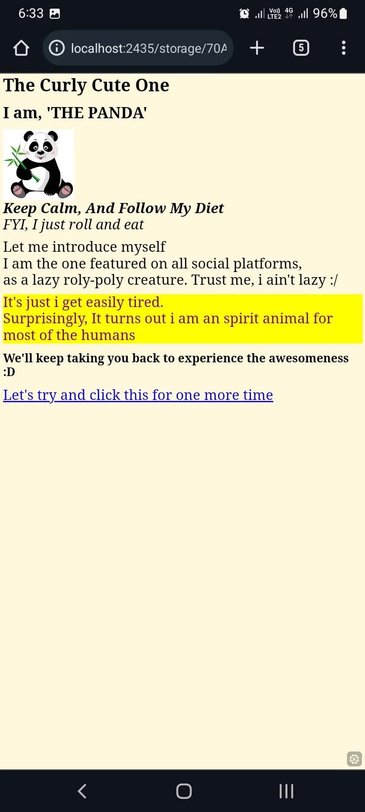 Screenshot_20240222-183334_Chrome.jpg