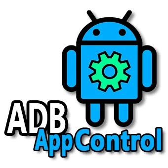 logo_blue_ac.png