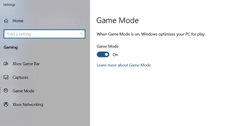 windows-game-mode-on.png