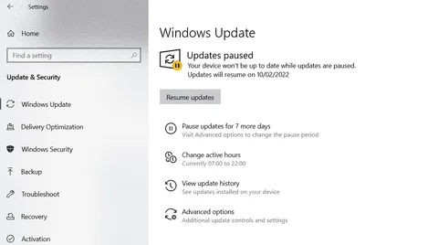 windows-game-mode-updates.png