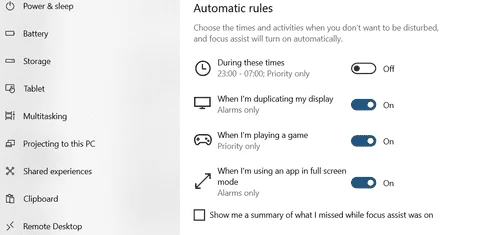 windows-game-mode-notifications.png