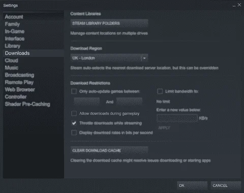 windows-game-steam-downloads.png